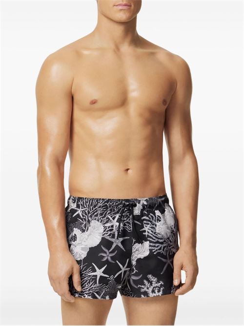  VERSACE | 1016217 1A113475BC70